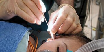 New healthcare facility enhances community well-being in Sierra Leone – Church News