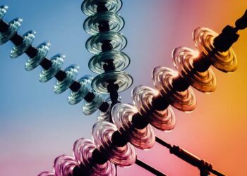 Madagascar and Seychelles: Two Power Transitions, Two Contrasting Tales – orfonline.org