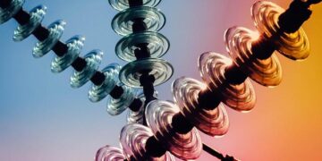 Madagascar and Seychelles: Two Power Transitions, Two Contrasting Tales – orfonline.org