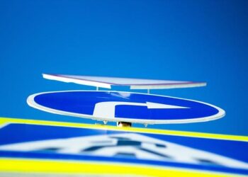 Willie’s sign removed as operator forges new path after St. Helena shooting – Hilton Head Island Packet