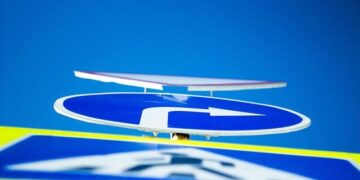 Willie’s sign removed as operator forges new path after St. Helena shooting – Hilton Head Island Packet