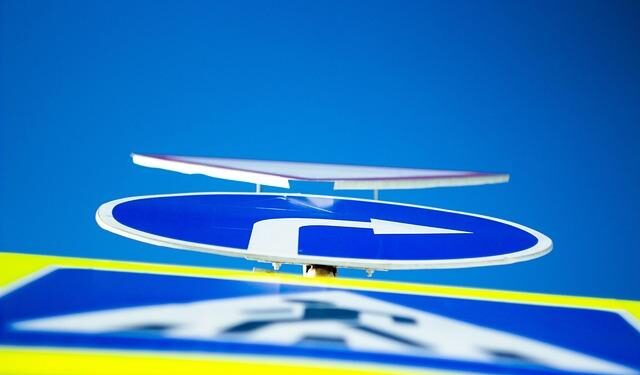 Willie’s sign removed as operator forges new path after St. Helena shooting – Hilton Head Island Packet