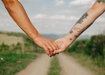 How To Watch ‘Everybody Loves Raymond: 30th Anniversary Reunion Pt. 2’ On Streaming – Forbes