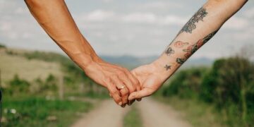 How To Watch ‘Everybody Loves Raymond: 30th Anniversary Reunion Pt. 2’ On Streaming – Forbes