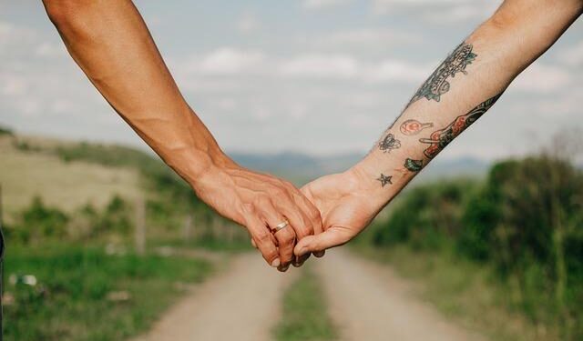 How To Watch ‘Everybody Loves Raymond: 30th Anniversary Reunion Pt. 2’ On Streaming – Forbes