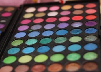 Nigeria says ‘diplomatic spat’ with US on religious violence ‘resolved’ – News24