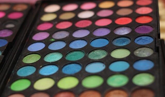 Nigeria says ‘diplomatic spat’ with US on religious violence ‘resolved’ – News24