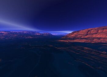 Rift Valley fever outbreaks in Mauritania and Senegal prompt travel warning – Outbreak News Today