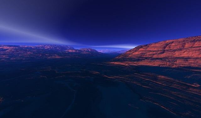 Rift Valley fever outbreaks in Mauritania and Senegal prompt travel warning – Outbreak News Today