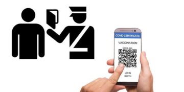 US plans to fund controversial hepatitis B vaccine trial in Guinea-Bissau – https-//www.semafor.com