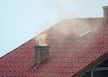 PM Orbán: I did not arrive empty-handed, I brought the will of 1.6 million Hungarians – Latest news about Hungary