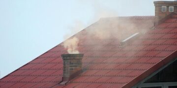 PM Orbán: I did not arrive empty-handed, I brought the will of 1.6 million Hungarians – Latest news about Hungary