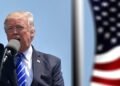 Donald Trump sparks Denmark’s anger by appointing US envoy to Greenland – Australian Broadcasting Corporation