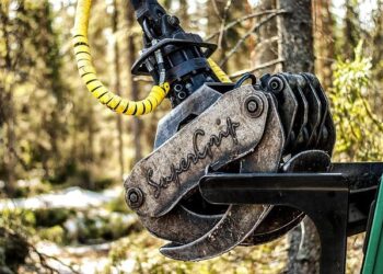 Gaming in Finland to launch at ICE 2026 – European Gaming Industry News