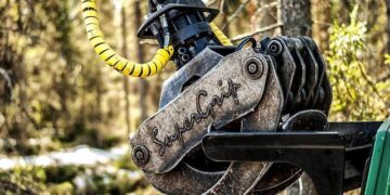 Gaming in Finland to launch at ICE 2026 – European Gaming Industry News