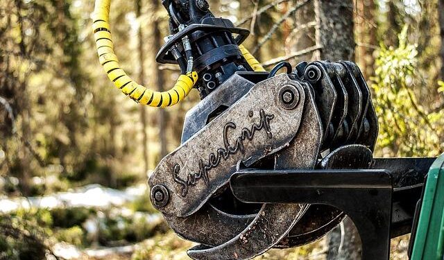 Gaming in Finland to launch at ICE 2026 – European Gaming Industry News