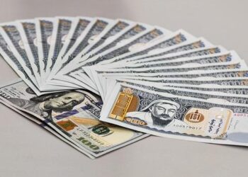 What is the value of US trade with the Czech Republic? – USAFacts