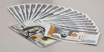 What is the value of US trade with the Czech Republic? – USAFacts