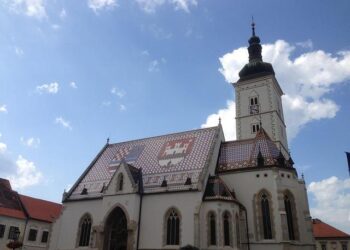 The Church in Croatia – churchofjesuschrist.org
