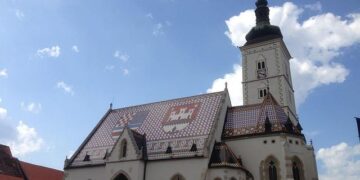 The Church in Croatia – churchofjesuschrist.org