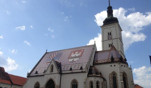 The Church in Croatia – churchofjesuschrist.org