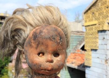 Bosnia’s war, 30 years on: How did the atrocities happen? – Al Jazeera