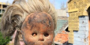 Bosnia’s war, 30 years on: How did the atrocities happen? – Al Jazeera