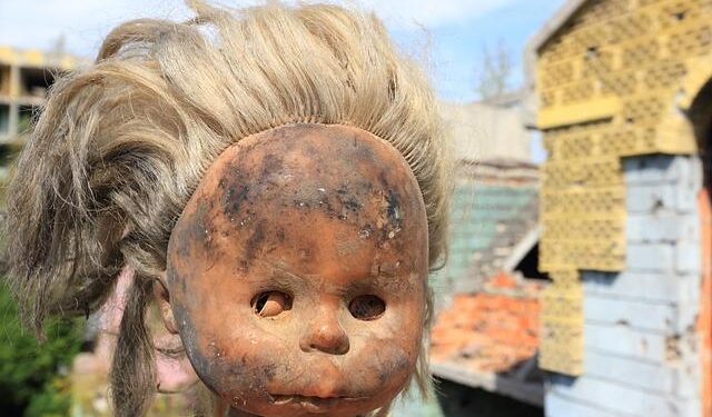 Bosnia’s war, 30 years on: How did the atrocities happen? – Al Jazeera