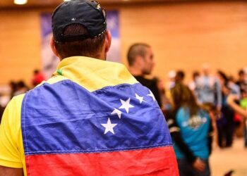 Carrefour BuyBye speeds up in Belgium as Reckon.ai microstore launches – Retail Technology Innovation Hub