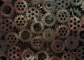 Lukashenka to build arms factory for Russia’s army – Белсат