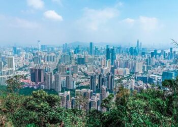 Nanshan Aluminium Doubles Alumina Capacity to Four Million Tons in Southeast Asia – TipRanks