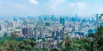 Nanshan Aluminium Doubles Alumina Capacity to Four Million Tons in Southeast Asia – TipRanks