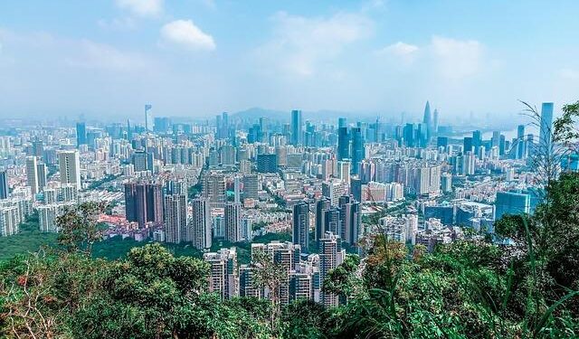 Nanshan Aluminium Doubles Alumina Capacity to Four Million Tons in Southeast Asia – TipRanks