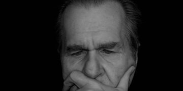 EU-Mercosur deal: when Europe hesitates, the US decides – Buenos Aires Herald