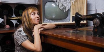 Afreximbank to avail $75 million to Central Bank of The Gambia in a cross-currency swap – African Export-Import Bank