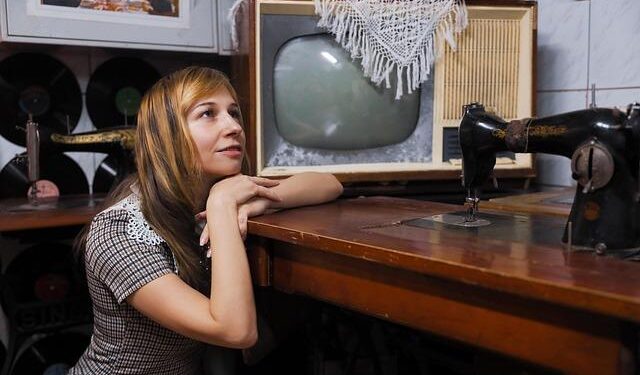 Afreximbank to avail $75 million to Central Bank of The Gambia in a cross-currency swap – African Export-Import Bank