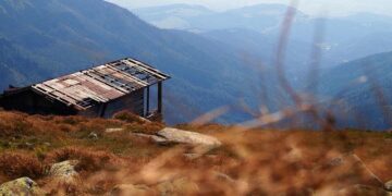 Mo Salah: Why the AFCON will define the Egypt and Liverpool forward’s legacy across Africa – Sky Sports