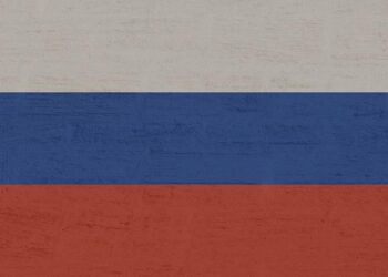 Russia’s war economy is not collapsing, but neither is it stable – Asia Times