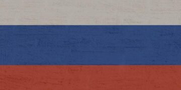 Russia’s war economy is not collapsing, but neither is it stable – Asia Times