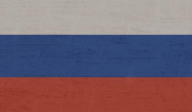 Russia’s war economy is not collapsing, but neither is it stable – Asia Times