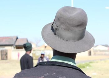 Bafana Bafana kick off Africa Cup of Nations with victory against Angola – France 24