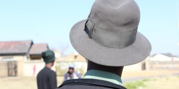 Bafana Bafana kick off Africa Cup of Nations with victory against Angola – France 24