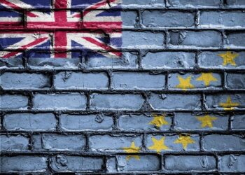 How Tuvalu has challenged climate threats: TCAP in the media – United Nations Development Programme