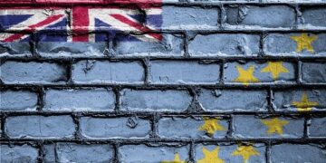 How Tuvalu has challenged climate threats: TCAP in the media – United Nations Development Programme