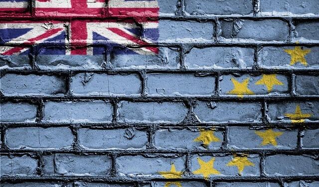 How Tuvalu has challenged climate threats: TCAP in the media – United Nations Development Programme