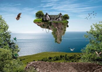 Michael Mattes Obituary (1967 – 2025) – Pitcairn, PA – Tribune Review – Legacy | Obituary