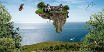 Michael Mattes Obituary (1967 – 2025) – Pitcairn, PA – Tribune Review – Legacy | Obituary