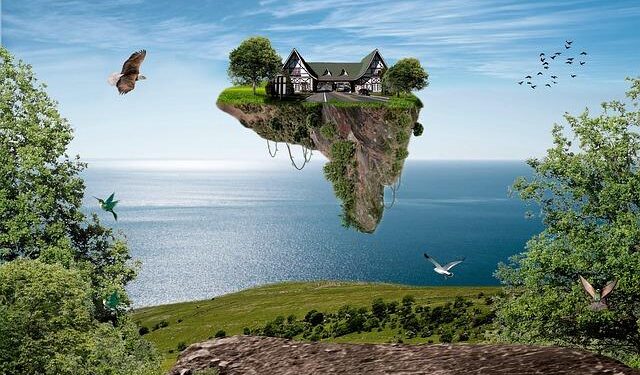 Michael Mattes Obituary (1967 – 2025) – Pitcairn, PA – Tribune Review – Legacy | Obituary