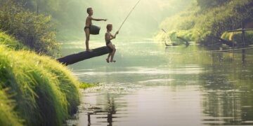 Malaysia crush Northern Mariana Islands 13-0 – NST Online