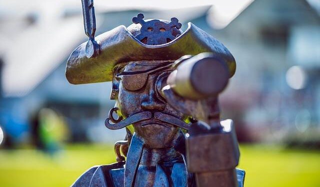 Sidney Lui to lead Team Niue at Glasgow 2026 Commonwealth Games – PMN | Pacific Media Network